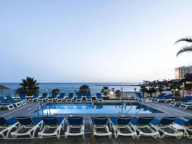 Best Benalmadena