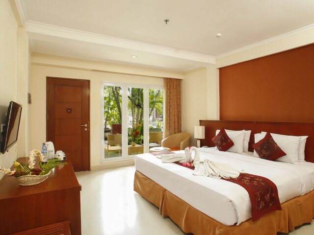 Restu Bali photo 1