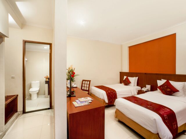 Restu Bali photo 0