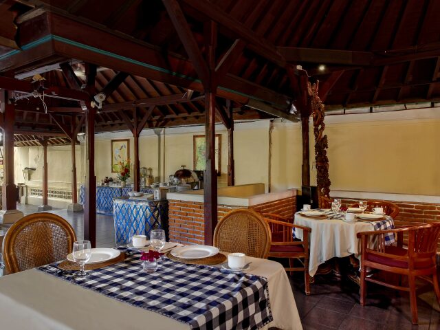 Restu Bali photo 2