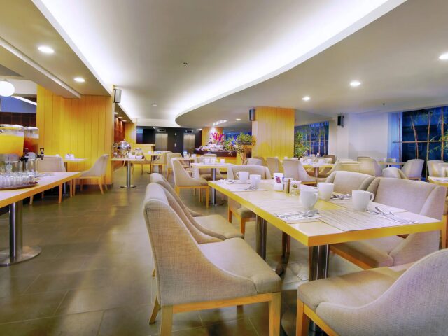 Quest Kuta photo 1