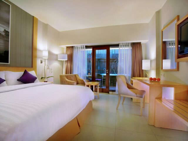 Quest Kuta photo 0