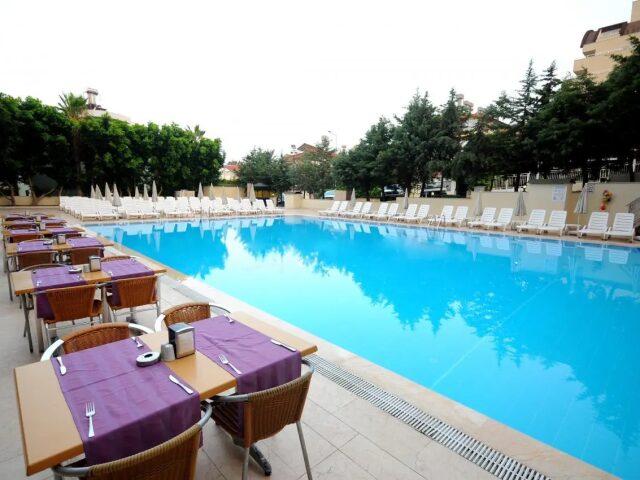 Sun Beach Hill photo 3