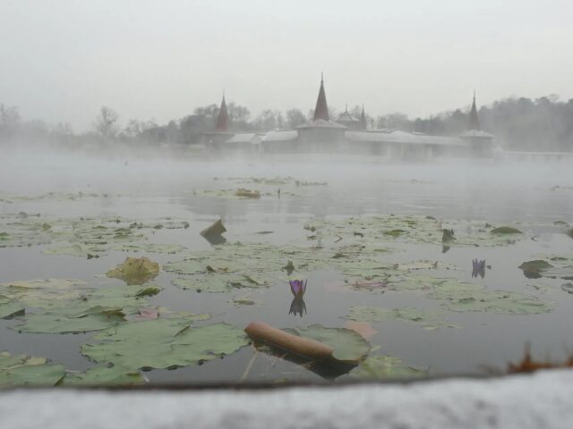 Ensana Thermal Heviz photo 2