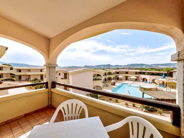 Nicolaus Club Baia delle Mimose photo 2
