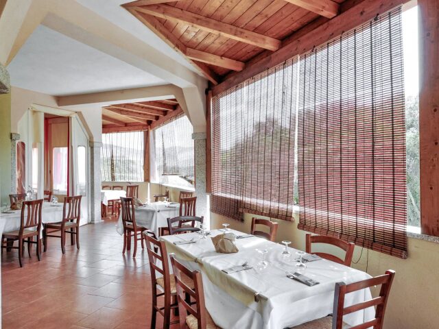 Nicolaus Club Baia delle Mimose photo 3