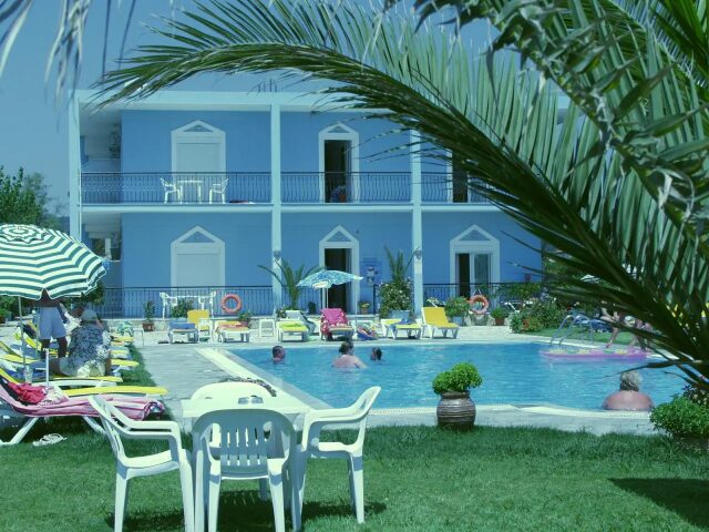 Blue Diamond Studios photo 0