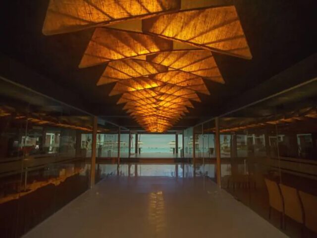 Avenra Beach photo 3