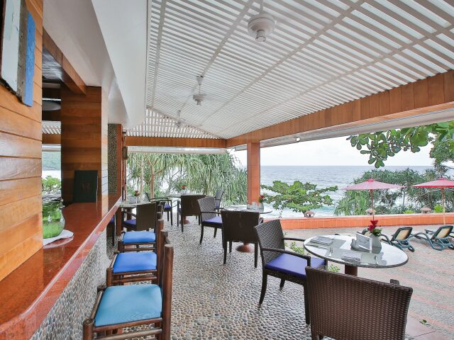 Mom Tri's Villa Royale photo 0