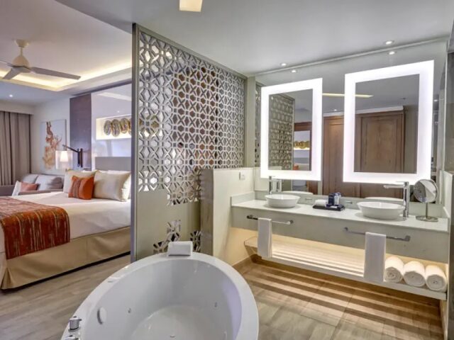 Royalton Bavaro Resort & Casino photo 3