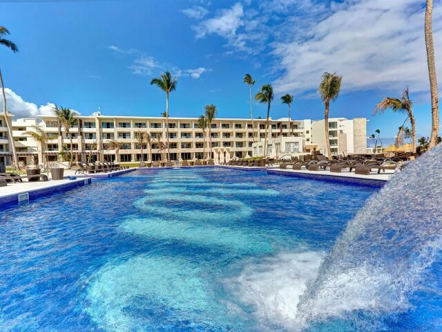 Royalton Bavaro Resort & Casino photo 0
