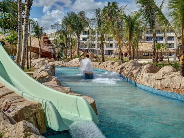 Royalton Bavaro Resort & Casino photo 1