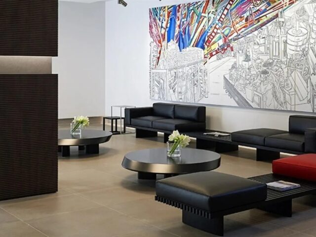 Domotel Kastri photo 1