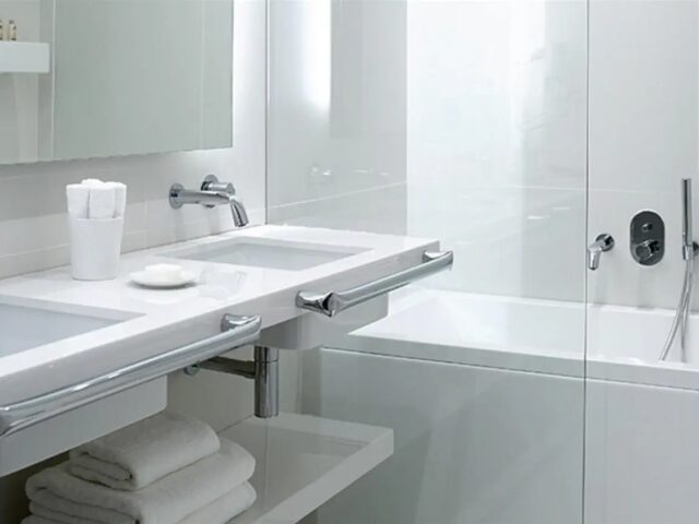 Domotel Kastri photo 3