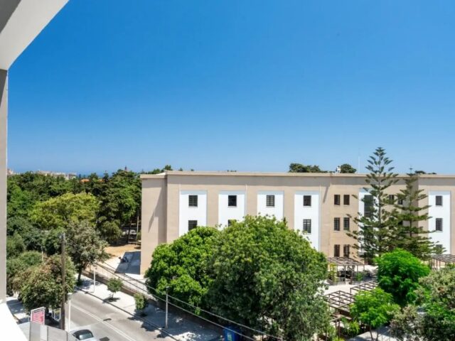 Castellum Suites photo 1