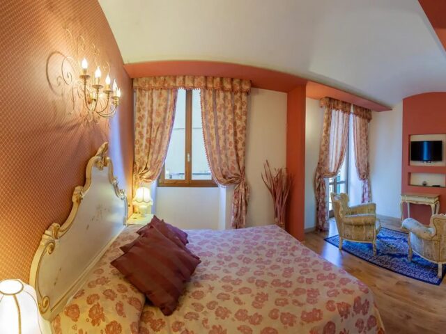 Garda Sol Aparthotel & Spa photo 2