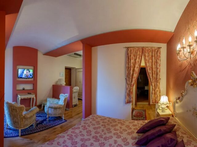 Garda Sol Aparthotel & Spa photo 3