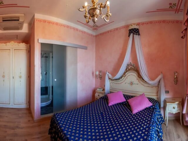 Garda Sol Aparthotel & Spa photo 1