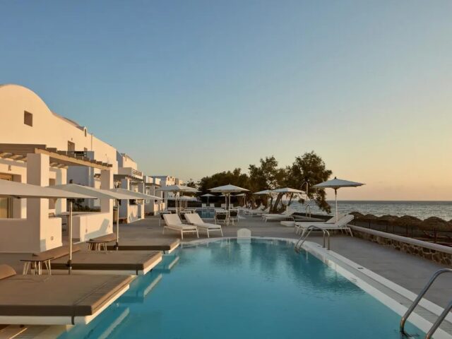 Costa Grand photo 0
