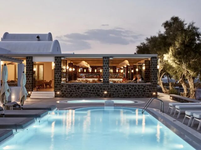 Costa Grand photo 3