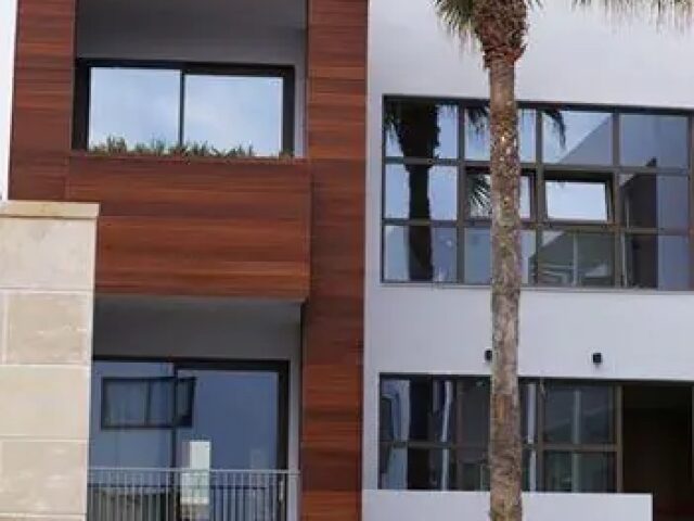 Ikones Seafront Luxury Suites photo 2