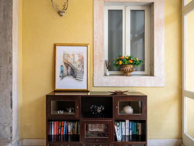 Villa Pattiera photo 1