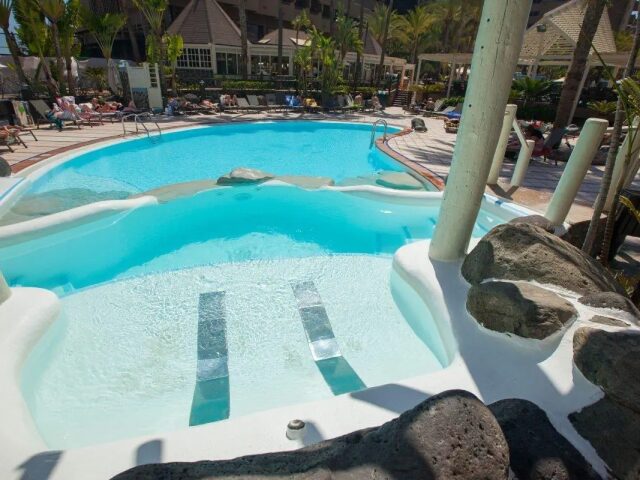 Abora Continental photo 3