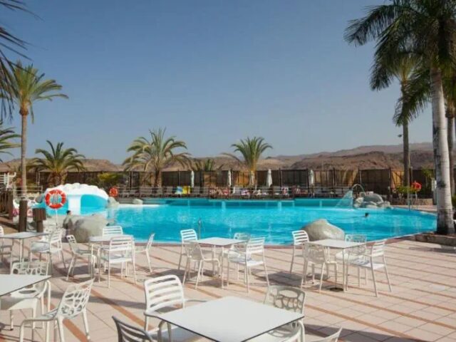Abora Continental photo 2