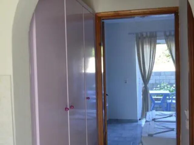Sevi Apartments photo 2