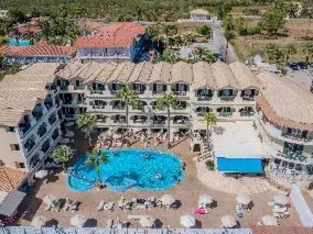Atlantis
