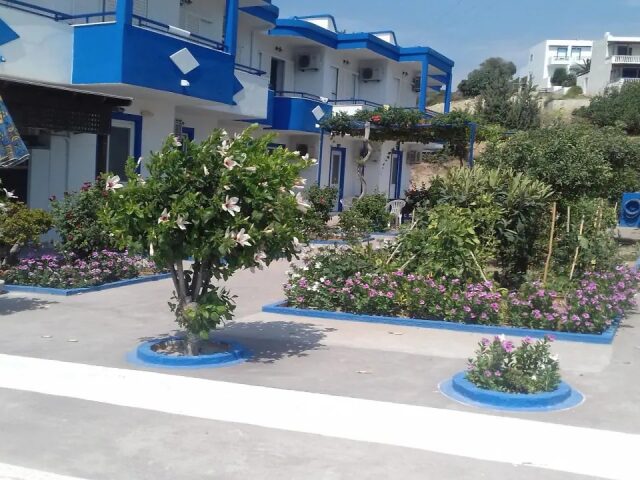 Maritsa Studios photo 1