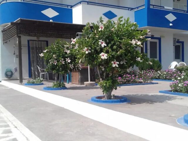 Maritsa Studios photo 0