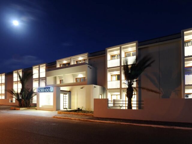 Sobrado photo 1