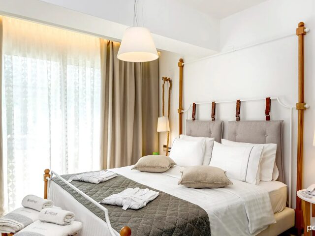 Solimar White Pearl photo 3
