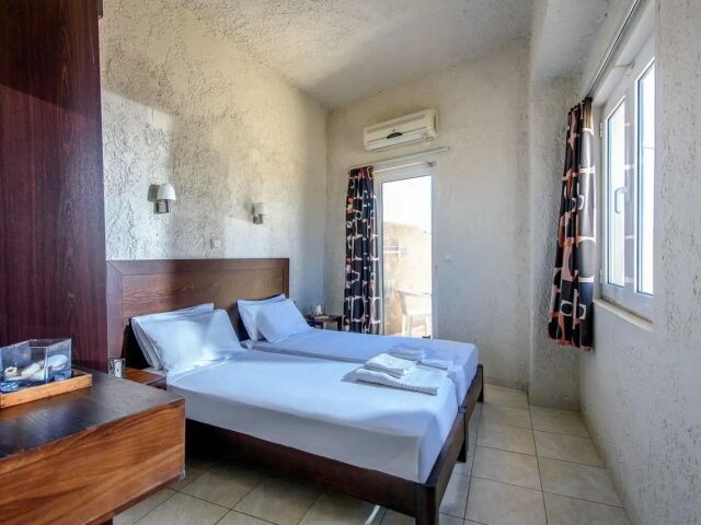 Despina Apts Gouves photo 3