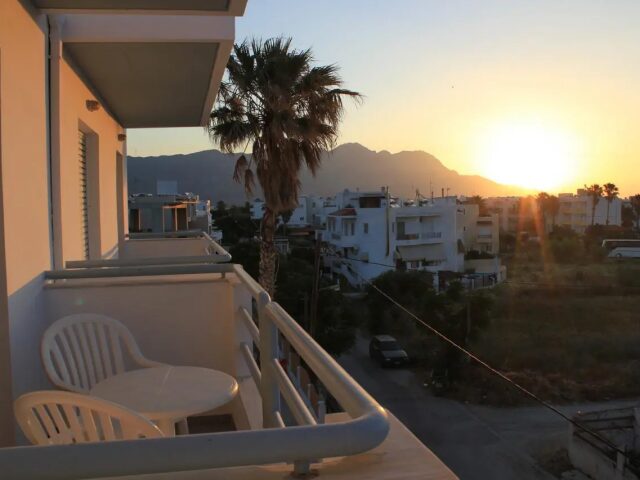 Elga Apartments photo 2