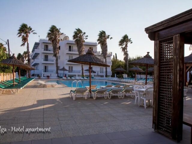 Elga Apartments photo 3