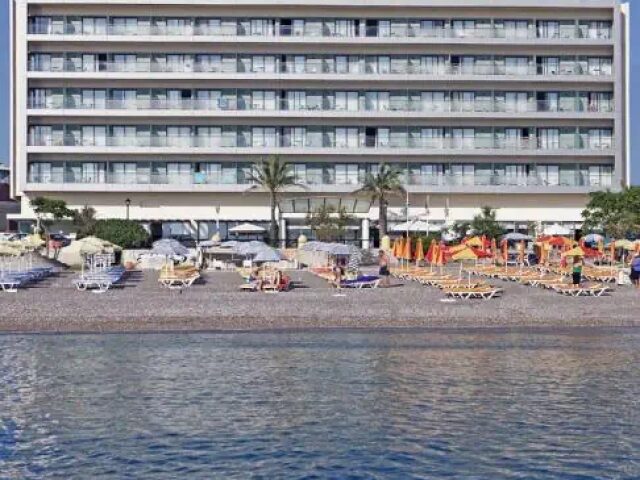 Mediterranean photo 0