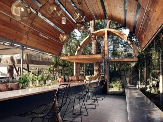 Ekies All Senses Resort, a Member of Design Hotels photo 2