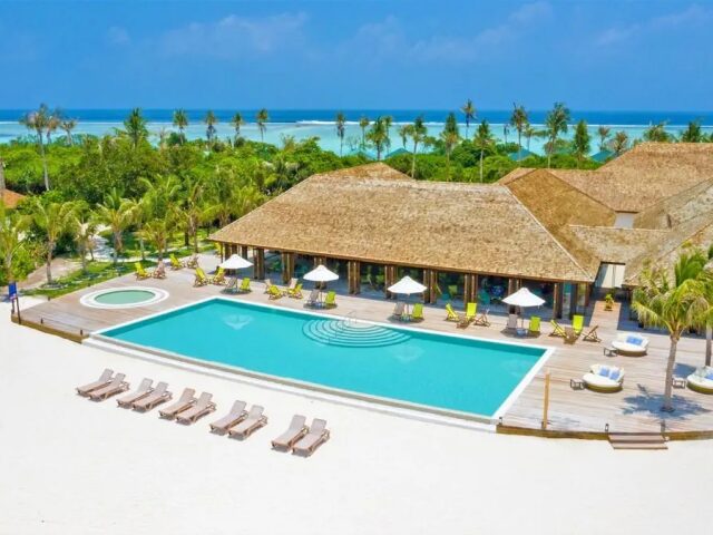 Nala Maldives by Jawakara photo 2