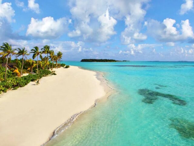 Nala Maldives by Jawakara photo 1