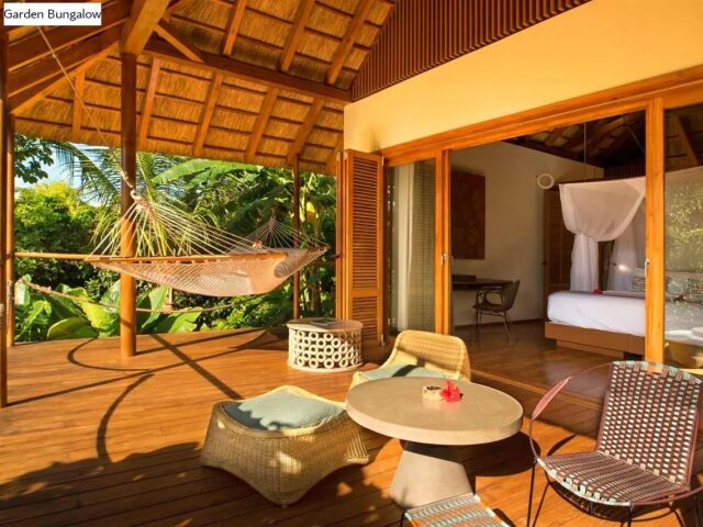 Zuri Zanzibar photo 3