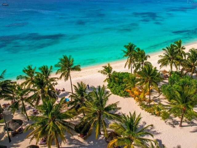 Zuri Zanzibar