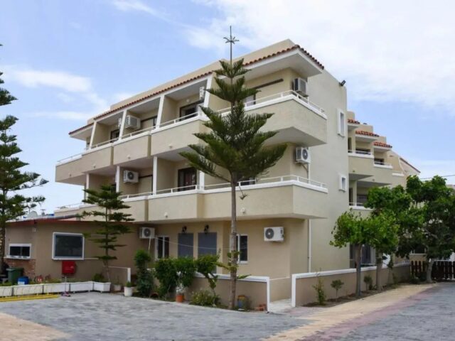 Sacallis Inn Beach photo 1