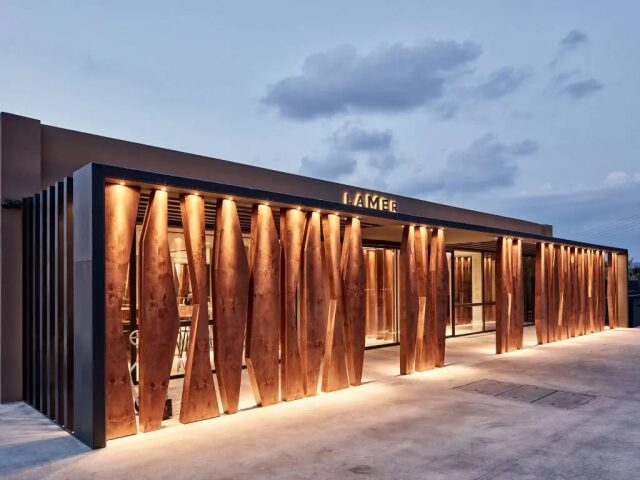 Pepper Sea Club Hotel