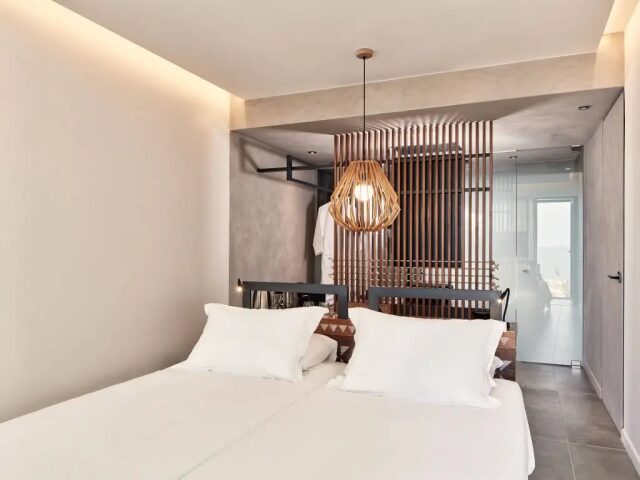 Pepper Sea Club Hotel photo 3