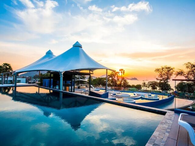 Beyond Patong photo 2