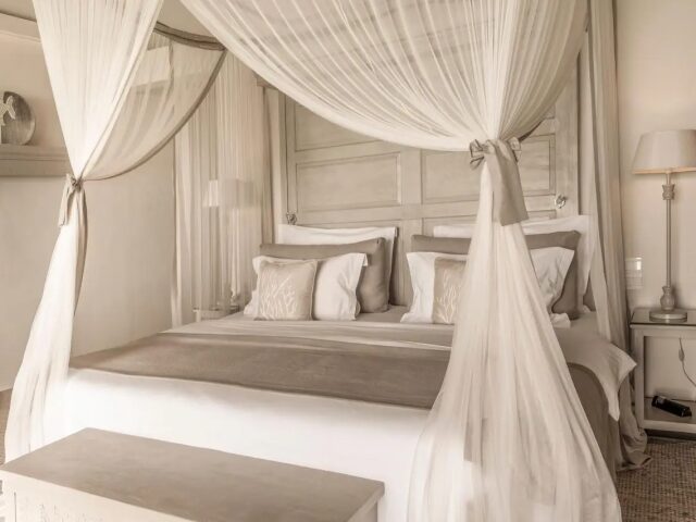 Zawadi photo 3
