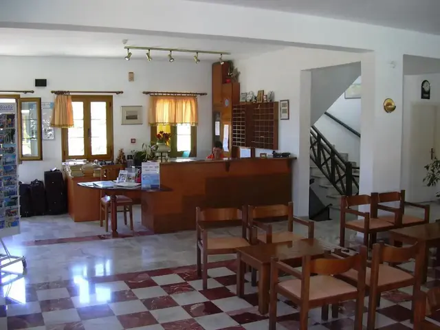 Camari Garden photo 3