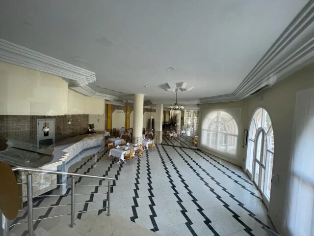 Soviva Resort photo 3